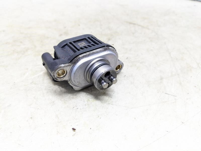 2018-2022 Audi S5 Engine Timing Solenoid Valve 06M-906-048-F OEM - Alshned Auto Parts