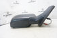 2008-2015  Nissan Rogue Passenger Right Side Rear View Mirror 96301-JM000 OEM - Alshned Auto Parts