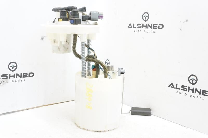 2014-2020 Chevrolet Impala 3.6L Fuel Pump Assembly 13591634 OEM - Alshned Auto Parts