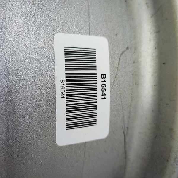 1994-1998 Ford Mustang Alloy Wheel R16x7.5 F6ZZ-1007-MA OEM *ReaD* - Alshned Auto Parts