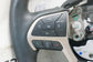 14-16 Jeep Grand Cherokee Steering Wheel  w Control Buttons 5RB86DX9AA *ReaD* - Alshned Auto Parts