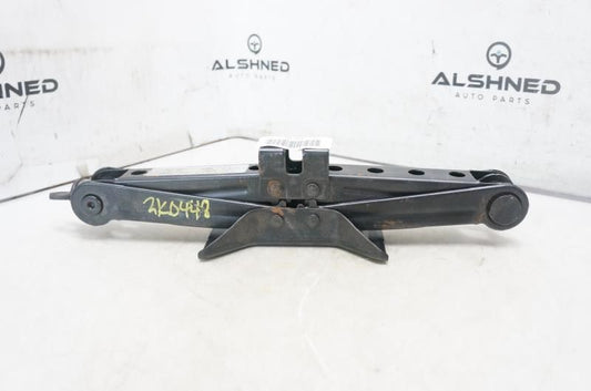 2016 Subaru Legacy or Outback Lift Jack 97032AJ02A OEM - Alshned Auto Parts