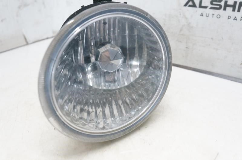 2015 Subaru Outback  Driver Left  Front Fog Light 84501AJ10A OEM - Alshned Auto Parts