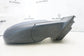 2011-2016 Chevrolet Cruze Passenger Right Side Rear View Mirror 95186769 OEM - Alshned Auto Parts