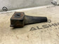 2012 Ford F250 SD Rear Leaf Spring Spacer Lift Block 6C34-5598-AA OEM - Alshned Auto Parts