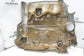 2012 Lexus ES350 Engine Motor Cover 11209-31120 OEM *ReaD* - Alshned Auto Parts