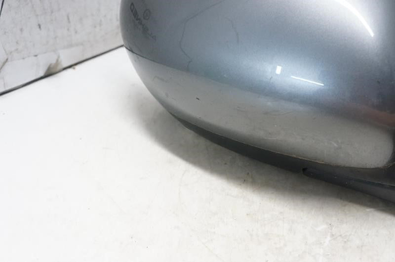 2011 Nissan Juke Passenger Right Side Rear View Mirror 96301-1KM0A OEM - Alshned Auto Parts