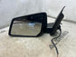 2015-2017 Chevrolet Traverse Left Outside Rearview Mirror 23453775 OEM *ReaD* - Alshned Auto Parts