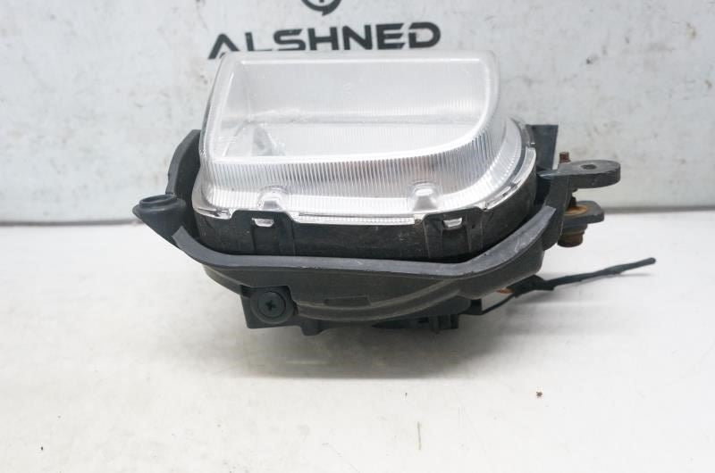 2013 Kia Forte Coupe Front Right Passenger Fog Light 922021M310 OEM - Alshned Auto Parts