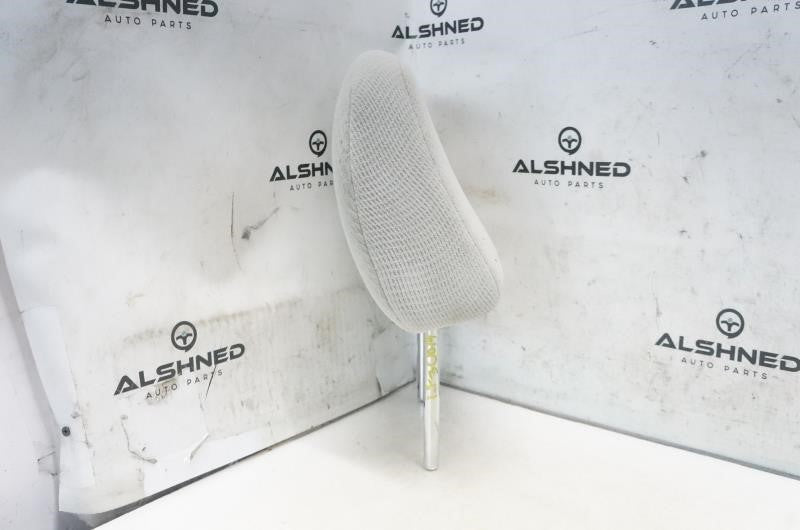 2014 Toyota Sienna Front Right Left Headrest Cloth 71910-08090 OEM - Alshned Auto Parts