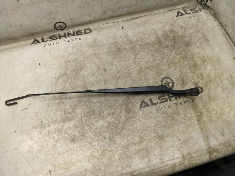 2011-2015 Lincoln MKX Front Left Windshield Wiper Arm CT4Z-17527-A OEM - Alshned Auto Parts