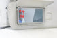 2010-2013 Kia Soul Driver Left Driver Left Sun Visor 852102K270QW OEM - Alshned Auto Parts