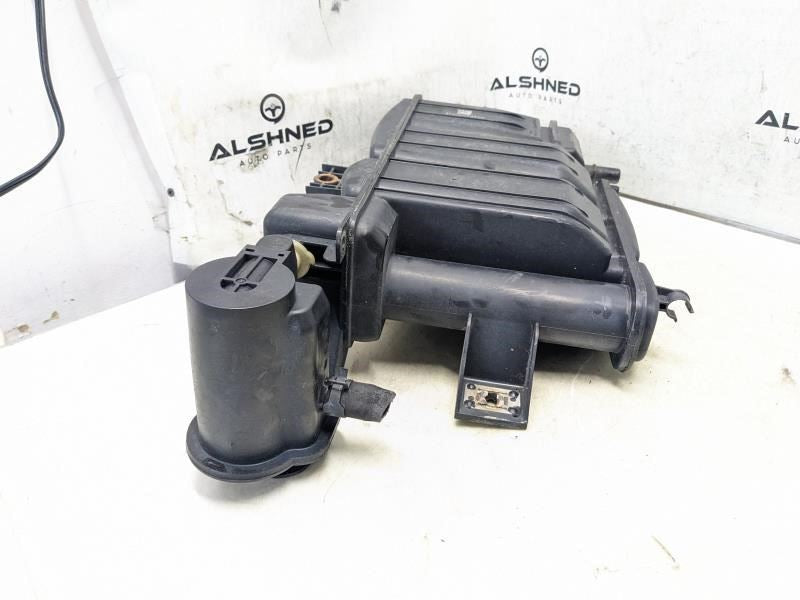 2017-2020 Hyundai Elantra Fuel Vapor Evaporator Emission Canister 31400-F3500 - Alshned Auto Parts