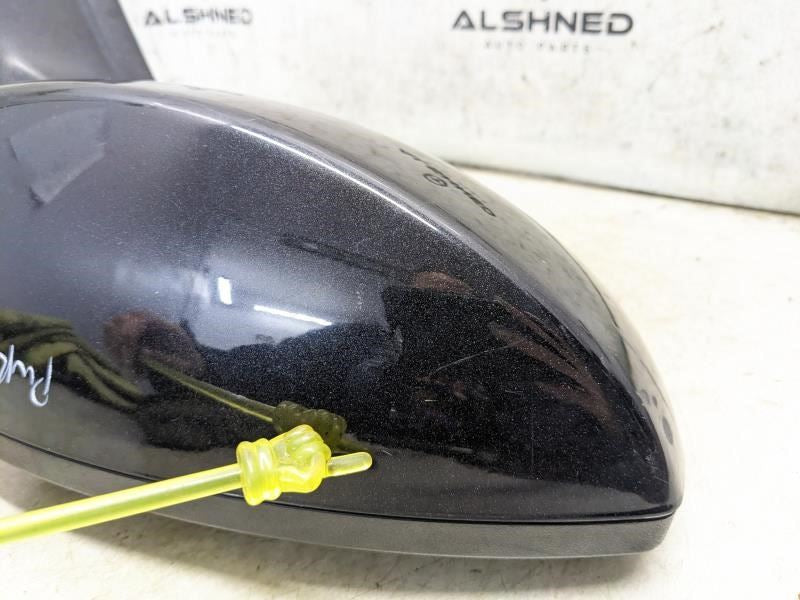 2013-2016 Ford Escape Right Side Rearview Mirror CJ54-17682-BH OEM *ReaD* - Alshned Auto Parts