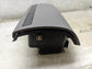 2007-2013 GMC Sierra 1500 Glove Box Storage Compartment 25826742 OEM - Alshned Auto Parts