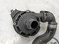 14-18 Mini Cooper Clubman Auxiliary Coolant Water Pump + Pipe 17128601262 OEM - Alshned Auto Parts