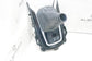 20-23 Toyota Corolla Upper Automatic Transmission Shift Cover 35970-12590-C1 - Alshned Auto Parts