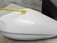 2011-2014 Hyundai Sonata RH Passenger Side Rearview Mirror 87620-3Q010 OEM *ReaD - Alshned Auto Parts