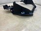 2015-2020 Ford F150 Dash Speedometer Cluster Bezel FL3B-15044D70-AF OEM *ReaD* - Alshned Auto Parts