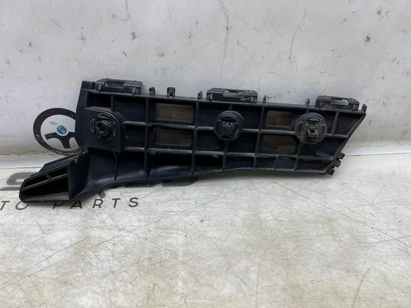 2011-2015 Toyota Prius Front Right Bumper Mounting Bracket 52115-47040 OEM - Alshned Auto Parts