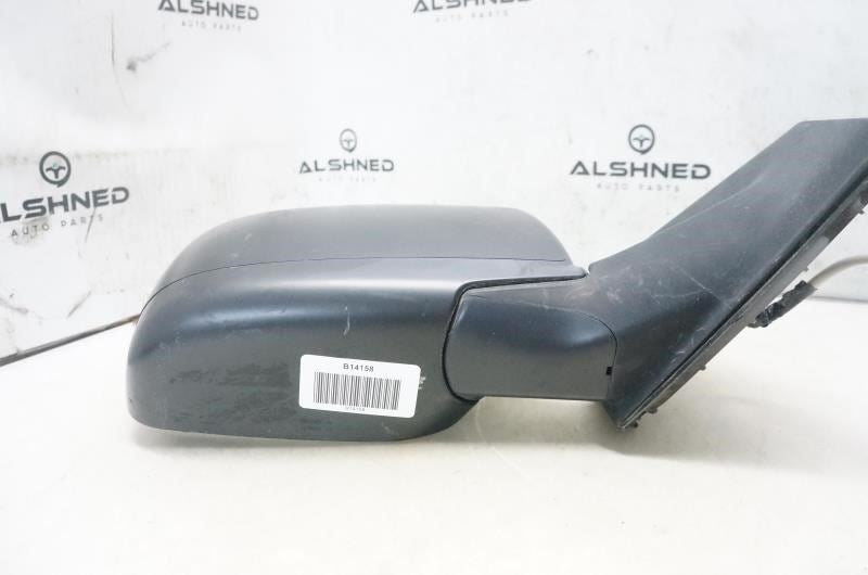 2011 Nissan Rogue Passenger Right Side Rear View Mirror 96301-JM000 OEM *ReaD* - Alshned Auto Parts