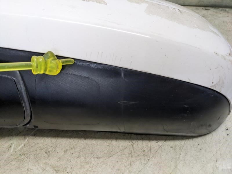 13-14 Toyota Sienna Left Rearview Mirror Power Heated 87940-08094-A0 OEM *ReaD* - Alshned Auto Parts