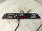 2015-20 Ford F150 Rear Center High Mount Stop Lamp FL34-13A613-AJ OEM *ReaD* - Alshned Auto Parts