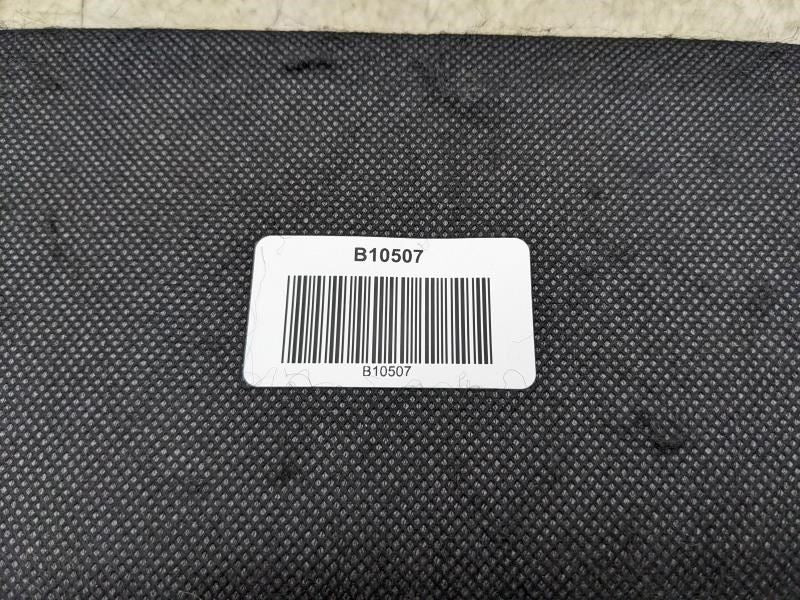 2015 Honda Accord Navigation Manual set with Case 31T2A820 00X31-T2A-8200 OEM - Alshned Auto Parts