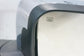 2013 Dodge Durango Passenger Right Side Rear View Mirror 1NT28AXRAJ OEM - Alshned Auto Parts