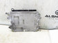 2017-2018 Mazda CX-5 2.5L Engine Computer Control Module ECU ECM PYMX-18-881 OEM - Alshned Auto Parts