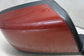 2008-2015 Nissan Rogue Passenger Right Side Rear View Mirror 96301-JM000 OEM - Alshned Auto Parts