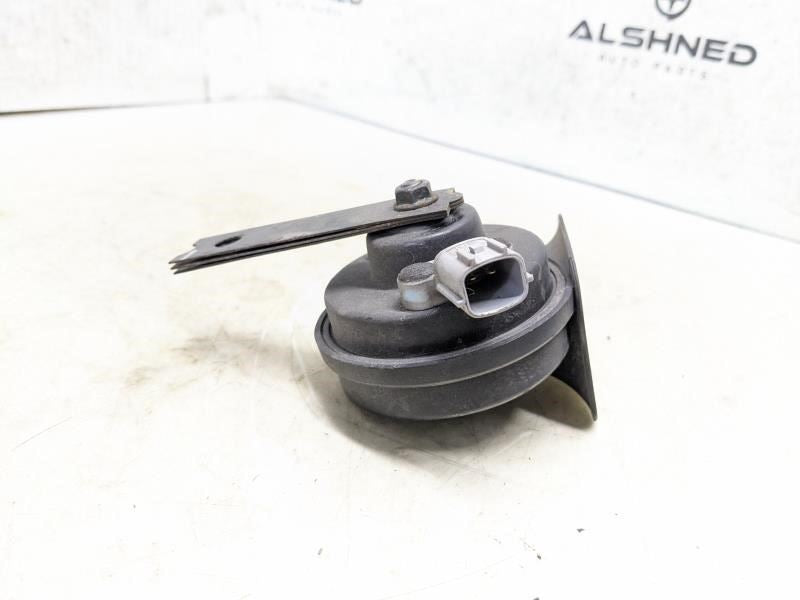 2011-2015 Kia Optima High Pitch Horn 96620-2T100 OEM - Alshned Auto Parts