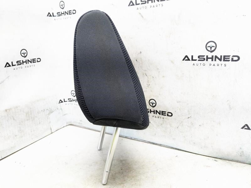 2019-2023 Toyota Rav4 Front Left or Right Seat Headrest Gray 71910-0R280-B1 OEM - Alshned Auto Parts