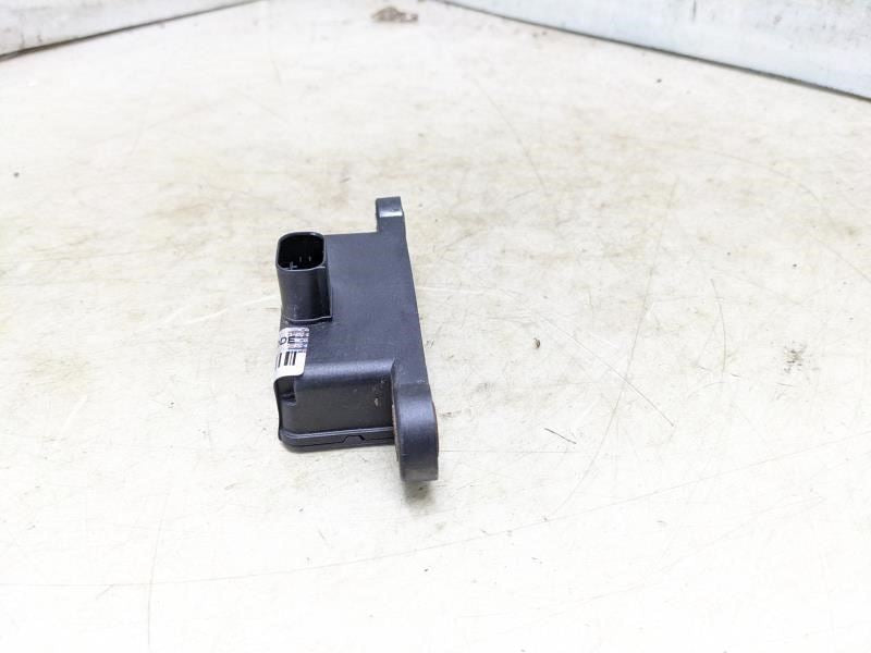 2012-2017 Jeep Wrangler Stability Control Module 56038988AA OEM - Alshned Auto Parts