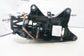 2007-2010 Toyota Tundra Automatic Floor Gear Shifter 33550-0C020 OEM - Alshned Auto Parts