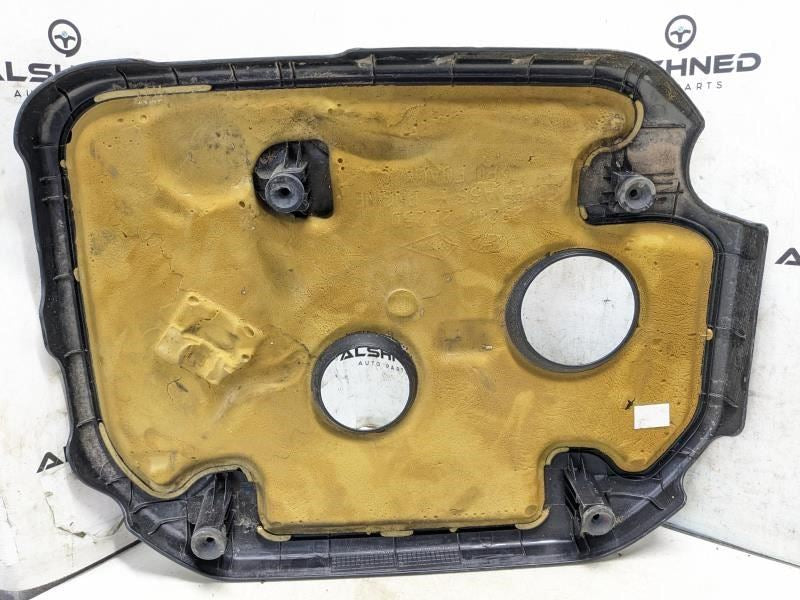 2014-2019 Kia Soul 2.0L GDI Engine Motor Cover 29240-2E250 OEM - Alshned Auto Parts