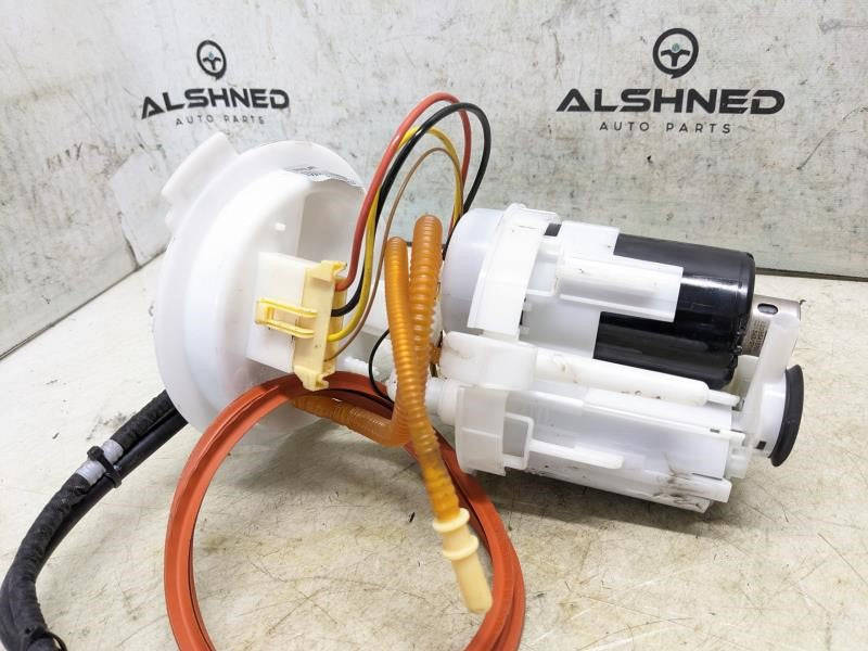 2018-2023 Audi S5 Sportback Fuel Pump And Sender Assembly 8W0-919-087-AA OEM - Alshned Auto Parts