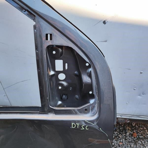 2015-2020 Ford F150 Front Right Door Shell Panel FL3Z-1620124-A OEM *ReaD* - Alshned Auto Parts