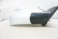 2010-2015 Hyundai Tucson Passenger Right Side Rear View Mirror 87620-2S020 OEM - Alshned Auto Parts