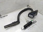 2017-2020 BMW 430i xDrive RH Trunk Lid Boot Tailgate Hinge Arm 41007420784 OEM - Alshned Auto Parts