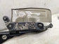 2015-2020 Ford F150 Left & Right Hood Hinge Pair FL34-16800-A OEM - Alshned Auto Parts