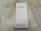 2016 Hyundai Sonata Owners Manual Set with Case GC10-EU62D OEM - Alshned Auto Parts