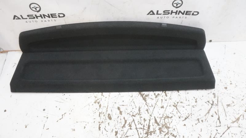 2014-19 Kia Soul Rear TRUNK Trim Assembly Covering Shelf 85930-B2000EQ - Alshned Auto Parts