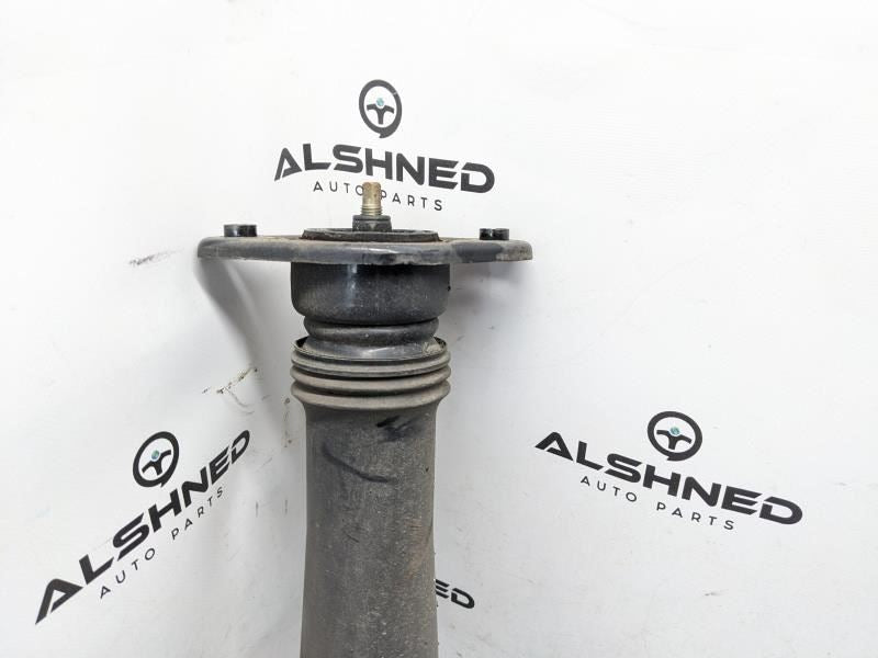 2016-2019 Hyundai Sonata Rear Right Suspension Shock Absorber 55300-C2520 OEM - Alshned Auto Parts