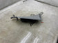 10-15 Toyota Prius Front Right Pillar Vent Garnish Corner Piece 62218-47040-B1 - Alshned Auto Parts