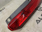 2015-16 Honda CR-V Rear Right Upper Passenger Tail Light Lamp 34170-T1W-A01 OEM - Alshned Auto Parts