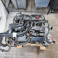 2017 Hyundai Sonata 2.4L PZEV I-4 D-CVVT Engine 185HP 91K 21101-2GK18 OEM - Alshned Auto Parts