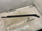 2015-2020 Ford F150 Rear Left Door Window Belt Molding FL34-1625597-AF OEM - Alshned Auto Parts