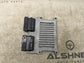 2015-2016 Kia Sorento Engine Computer Control Module ECU ECM 39111-3CWN0 OEM - Alshned Auto Parts