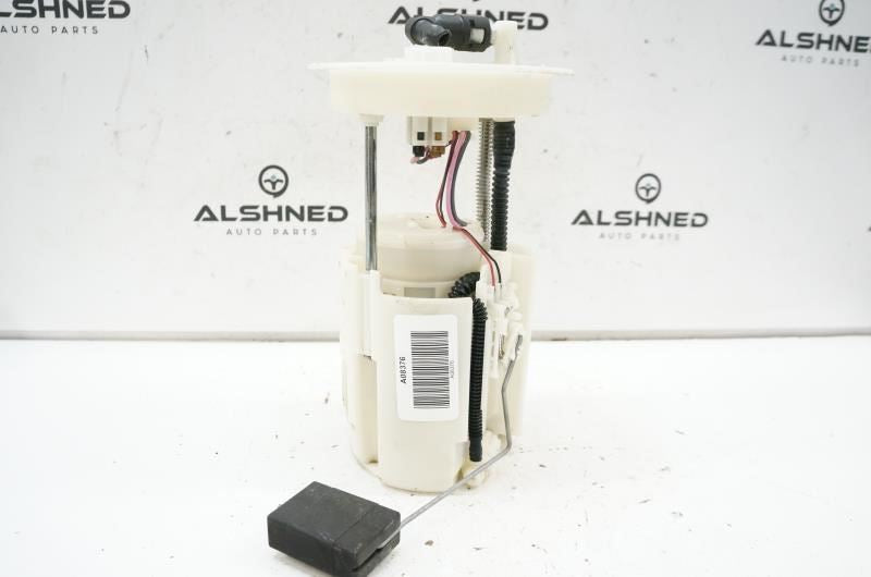 2013 Honda Accord 2.4 Fuel Pump Assembly 17045-T2A-A01 OEM - Alshned Auto Parts